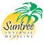 Suntree Internal Medicine Logo